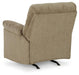 Alphons Living Room Set - Eclectic 79 Furniture Store