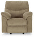 Alphons Living Room Set - Eclectic 79 Furniture Store