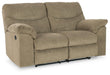Alphons Living Room Set - Eclectic 79 Furniture Store