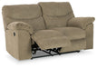 Alphons Living Room Set - Eclectic 79 Furniture Store