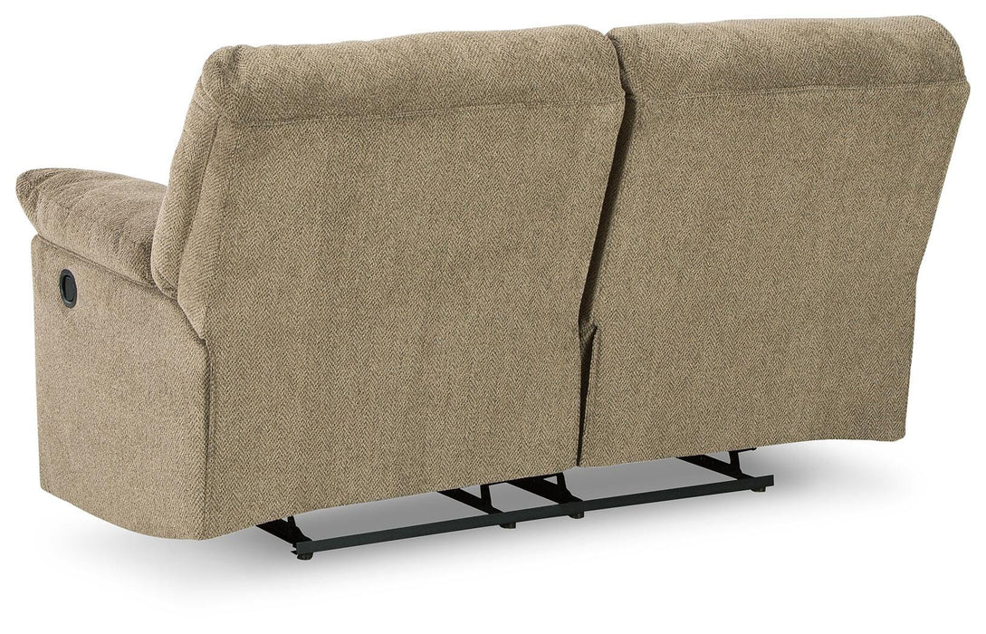 Alphons Living Room Set - Eclectic 79 Furniture Store