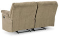 Alphons Living Room Set - Eclectic 79 Furniture Store