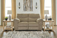 Alphons Living Room Set - Eclectic 79 Furniture Store