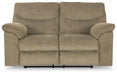 Alphons Living Room Set - Eclectic 79 Furniture Store