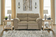 Alphons Living Room Set - Eclectic 79 Furniture Store
