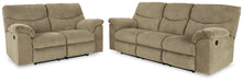 Alphons Living Room Set - Eclectic 79 Furniture Store