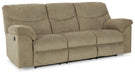 Alphons Living Room Set - Eclectic 79 Furniture Store