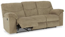 Alphons Living Room Set - Eclectic 79 Furniture Store