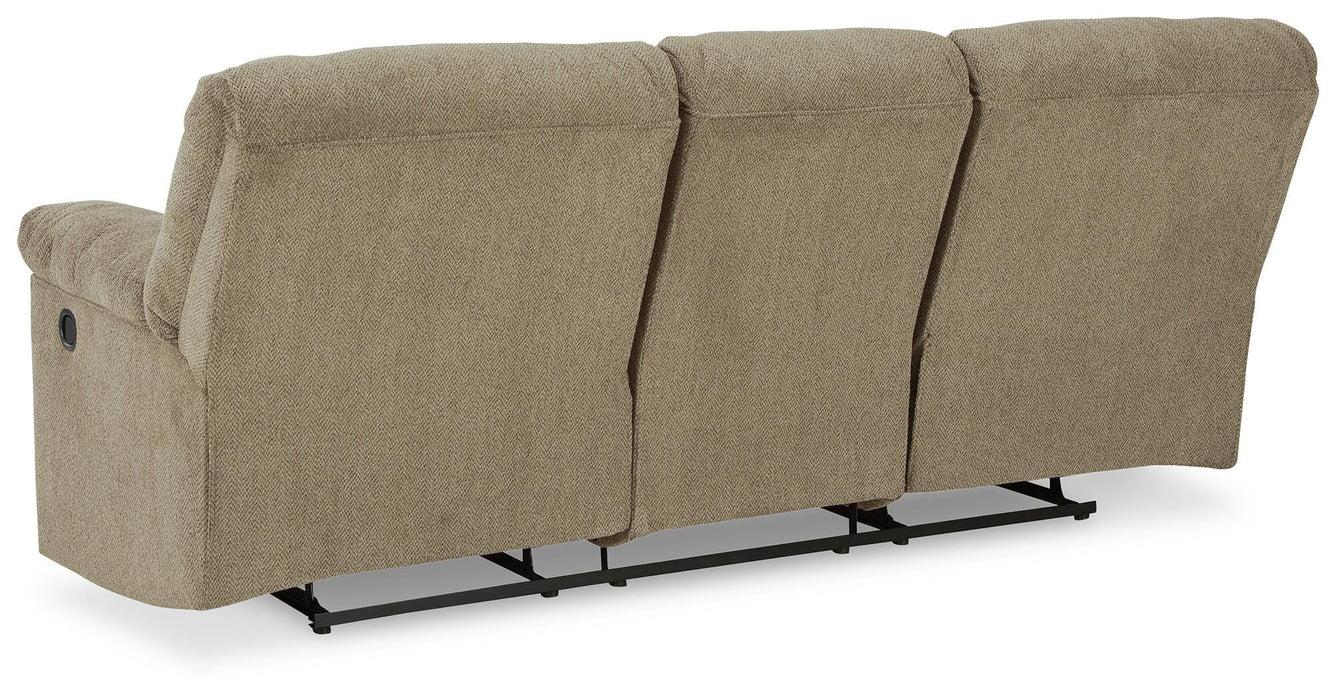 Alphons Living Room Set - Eclectic 79 Furniture Store