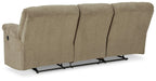 Alphons Living Room Set - Eclectic 79 Furniture Store