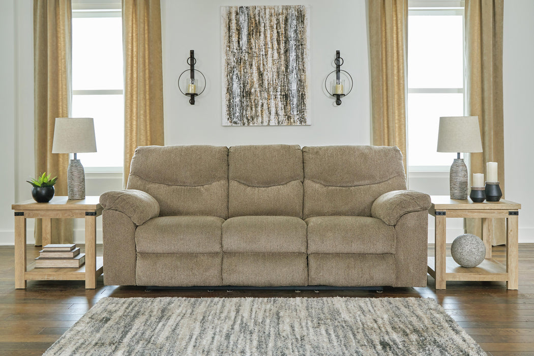 Alphons Living Room Set - Eclectic 79 Furniture Store