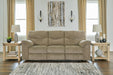 Alphons Living Room Set - Eclectic 79 Furniture Store