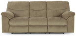 Alphons Living Room Set - Eclectic 79 Furniture Store