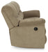 Alphons Living Room Set - Eclectic 79 Furniture Store