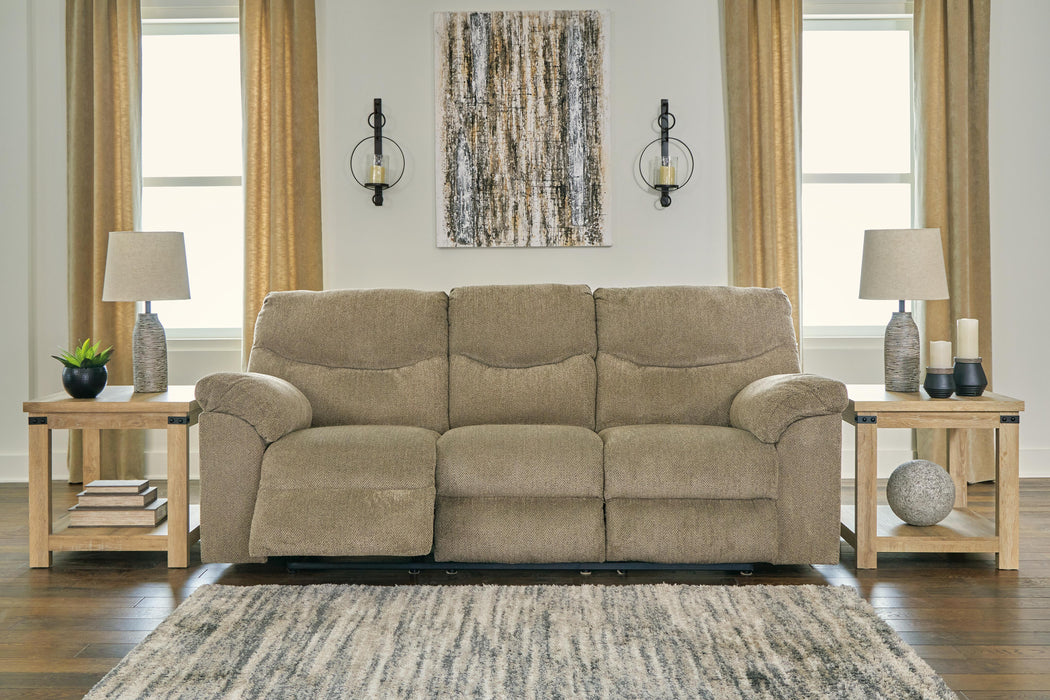 Alphons Living Room Set - Eclectic 79 Furniture Store