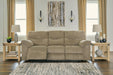 Alphons Living Room Set - Eclectic 79 Furniture Store
