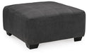 Ambee Living Room Set - Eclectic 79 Furniture Store