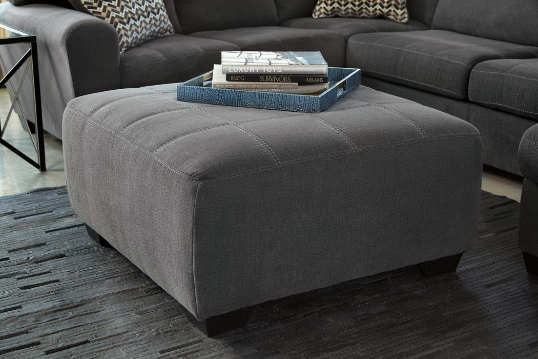 Ambee Living Room Set - Eclectic 79 Furniture Store