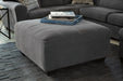 Ambee Living Room Set - Eclectic 79 Furniture Store