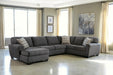 Ambee Living Room Set - Eclectic 79 Furniture Store