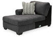 Ambee Living Room Set - Eclectic 79 Furniture Store