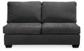 Ambee Living Room Set - Eclectic 79 Furniture Store