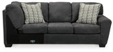 Ambee Living Room Set - Eclectic 79 Furniture Store