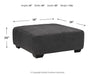 Ambee Living Room Set - Eclectic 79 Furniture Store