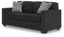 Jasmine Peaks Sofa - Eclectic 79 Furniture Store