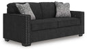 Jasmine Peaks Sofa - Eclectic 79 Furniture Store