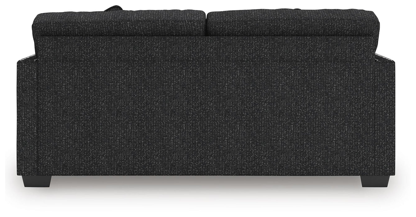 Jasmine Peaks Sofa - Eclectic 79 Furniture Store