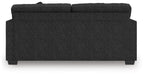Jasmine Peaks Sofa - Eclectic 79 Furniture Store