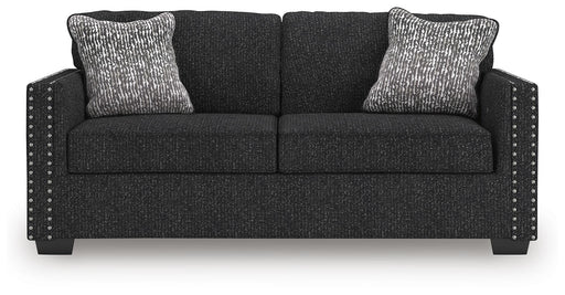 Jasmine Peaks Sofa - Eclectic 79 Furniture Store