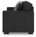 Jasmine Peaks Sofa - Eclectic 79 Furniture Store