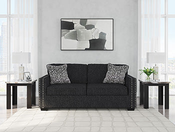 Jasmine Peaks Sofa - Eclectic 79 Furniture Store