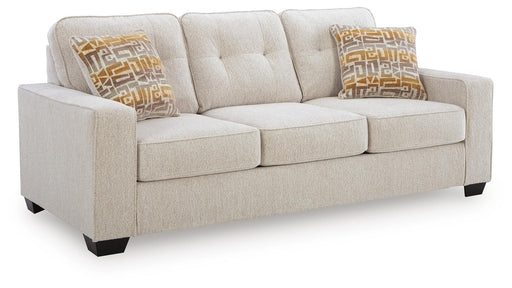 Larimer Sofa - Eclectic 79 Furniture Store