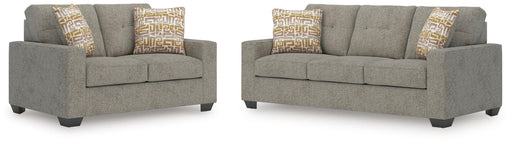 Larimer Living Room Set - Eclectic 79 Furniture Store