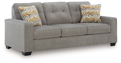 Larimer Sofa Sleeper - Eclectic 79 Furniture Store