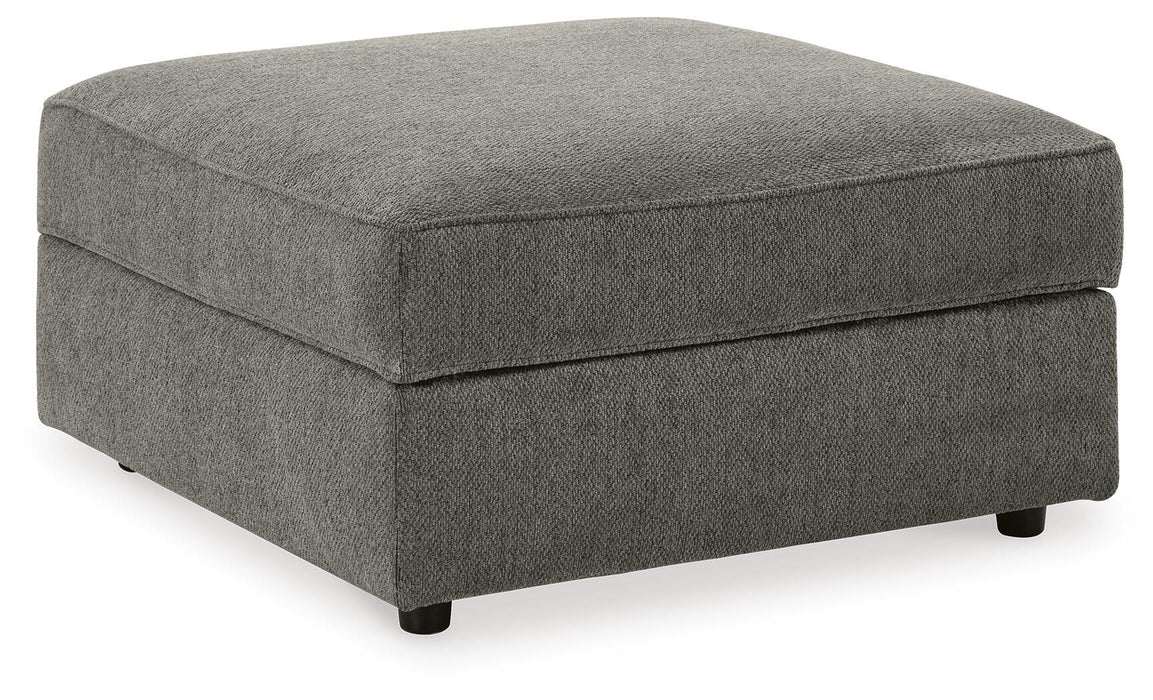 O'Phannon Living Room Set - Eclectic 79 Furniture Store