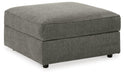 O'Phannon Living Room Set - Eclectic 79 Furniture Store