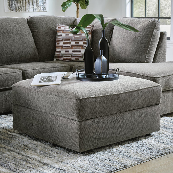 O'Phannon Living Room Set - Eclectic 79 Furniture Store