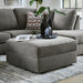 O'Phannon Living Room Set - Eclectic 79 Furniture Store