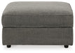 O'Phannon Living Room Set - Eclectic 79 Furniture Store