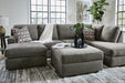 O'Phannon Living Room Set - Eclectic 79 Furniture Store