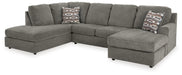 O'Phannon Living Room Set - Eclectic 79 Furniture Store