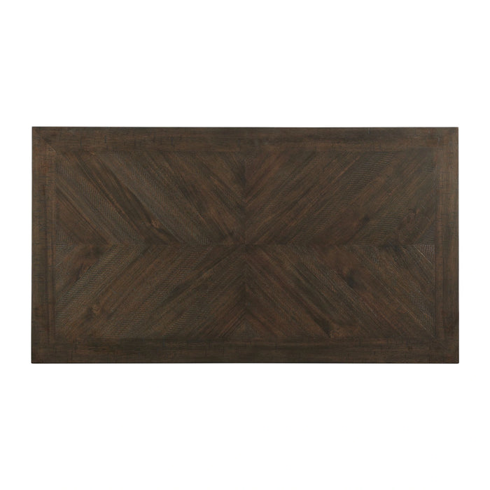 Colorado Occasional Set