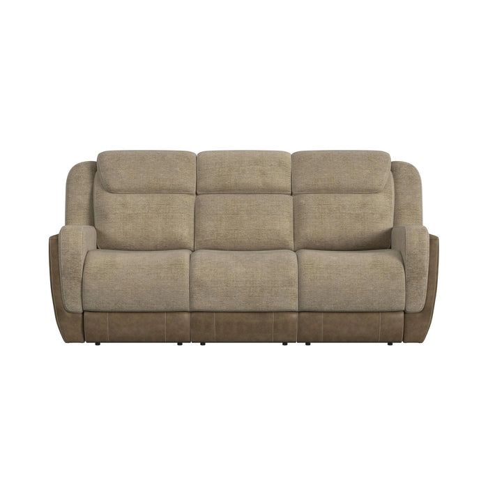 Hornet Motion Sofa