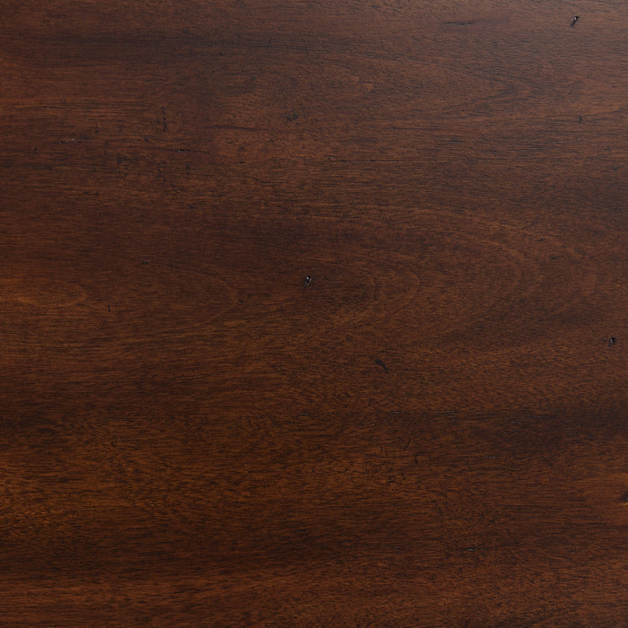 Phillipe Bedroom Set in Cherry