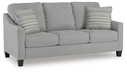 Adlai Sofa - Eclectic 79 Furniture Store