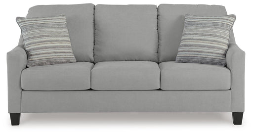 Adlai Sofa Sleeper - Eclectic 79 Furniture Store